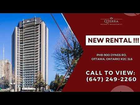 GORGEOUS 2-BEDROOM CONDO WITH MODERN FINISHES - Photo 5