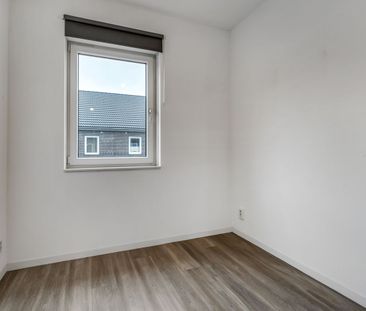 Platanenlaan 3, Buitengebied Sint Odiliënberg, 6077CZ - Photo 6