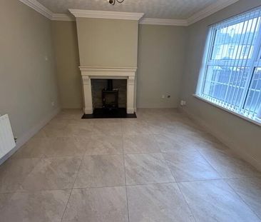 5 Lammy Walk, Omagh, BT78 5JE - Photo 1