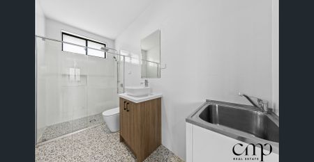 Modern, Near-New Granny Flat In A Central Location! - Photo 4
