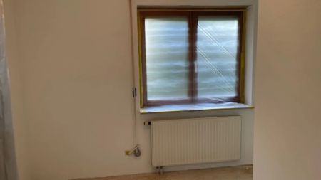 Frisch renovierte 3-Zi.-Wohnung in guter Lage - Foto 4