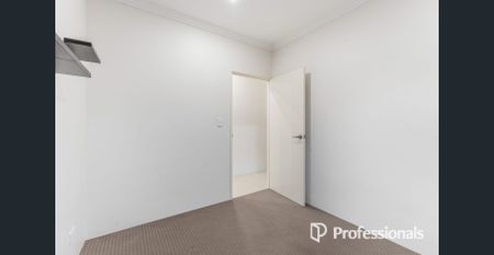 Modern, Low-Maintenance Living in a Prime Location - Photo 3