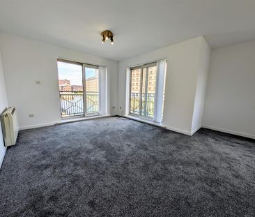 Waterloo Road, Liverpool, Merseyside, L3 - Photo 1