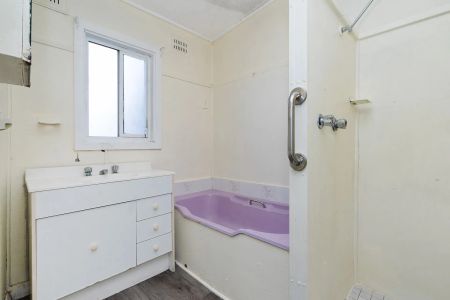 Central Living at its Best - Photo 3