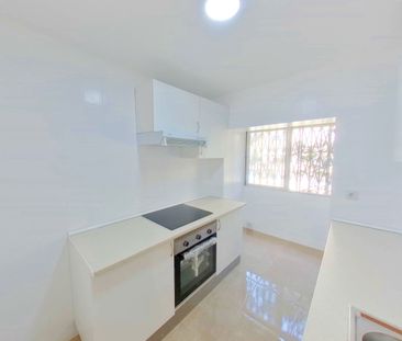 Piso de alquiler en San Cristóbal - Photo 6