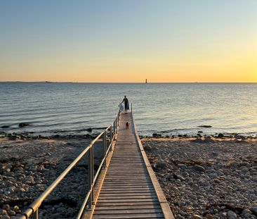 Möllarevägen, Viken - Photo 1