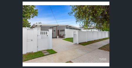 SAY HELLO TO YOUR NEXT OBSESSION - Photo 4