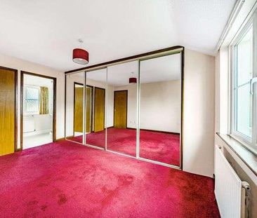 Manor Court, Bideford, EX39 - Photo 5