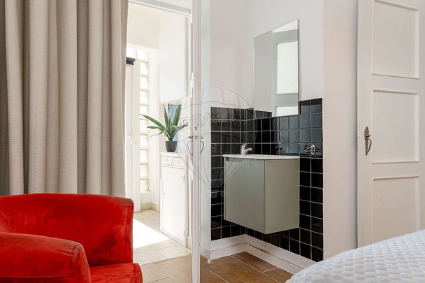 Moradia T3 em Setúbal - Photo 1