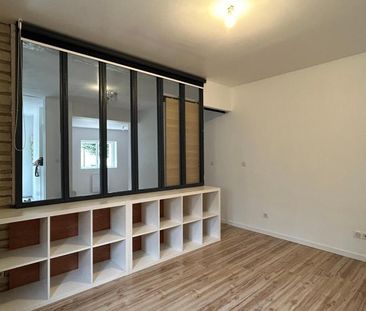 Appartement 3 pièces de 51 à Soisy sous montmorency - Photo 3