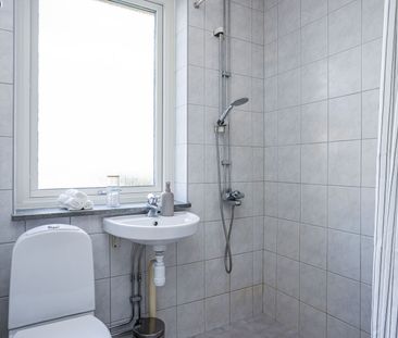 Enslövsvägen, Halmstad - Foto 6