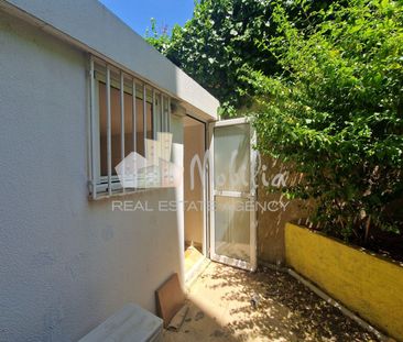 Διαμέρισμα για ενοικίαση Άνω Παπάγου (Παπάγου) - Photo 2