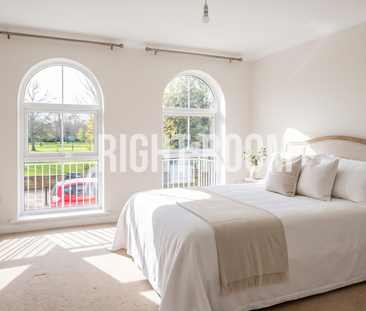 4 bedroom terraced house to rent - Photo 5