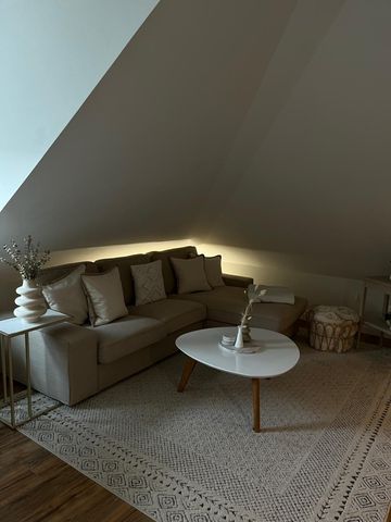 For Lease - 963 Avenue Road Unit# 9, Toronto, Ontario - Photo 4