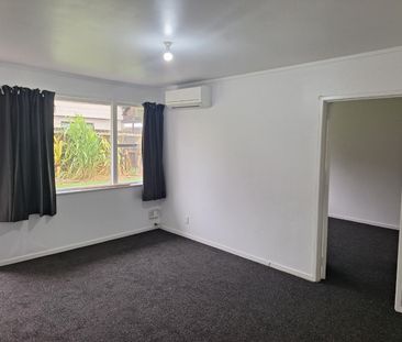 Very tidy recently upgraded - Photo 1