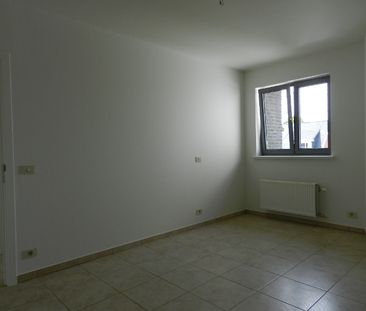 APPARTEMENT met terras 30m² - Photo 4