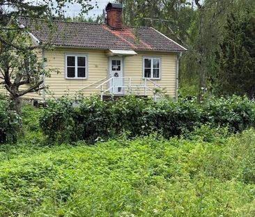 Skärfsta Gård, Södertälje - Photo 2