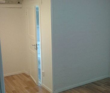 Sperlingsgatan, Halmstad - Foto 3
