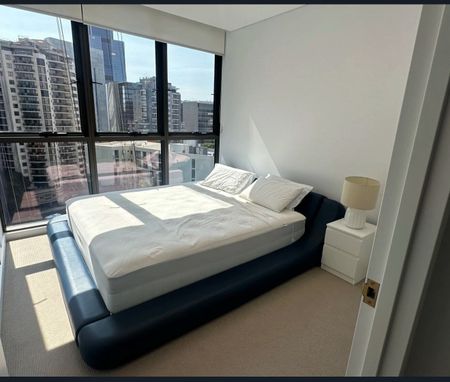 Harris Park - Photo 4