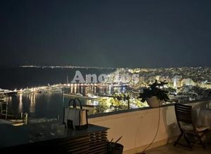 Διαμέρισμα για ενοικίαση - Καστέλλα - Πασαλιμάνι, - Photo 5