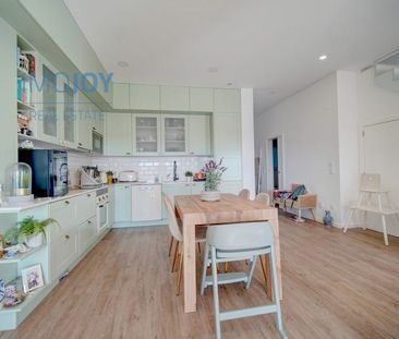 Encarnação, Lisbon - Photo 6