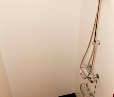Överfångsvägen, Växjö - Foto 3