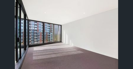 Near New Two Bedroom Plus Study Apartment In The Heart Of North Ryde - Photo 2