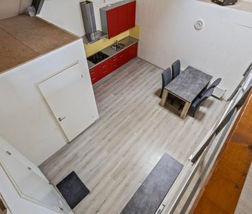 Veldstraat 16-A, Binnenstad, 6041GS, Roermond - Foto 6