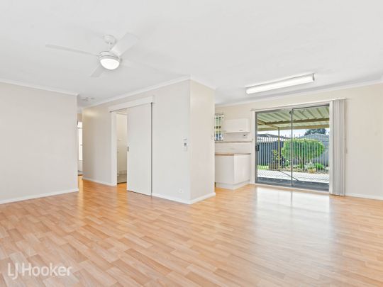 13 Kensington Way, Burton SA 5110 - House For Rent | Domain - Photo 1