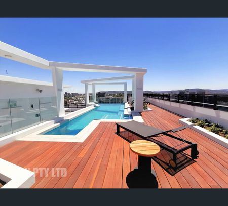 #10/61 BROOKES STREET, Bowen Hills, Qld 4006 - Photo 2