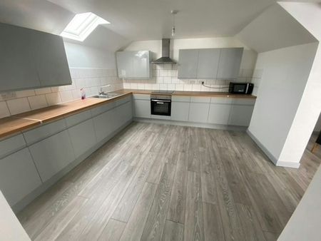 Hill Street, Stoke-On-Trent, ST4 - Photo 4