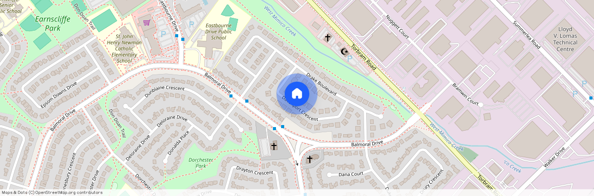 48 Davenport Crescent Unit# Upper, Brampton