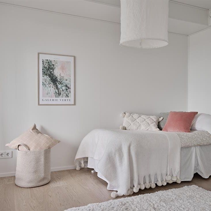 Tallörtsbacken, Jönköping - Foto 1