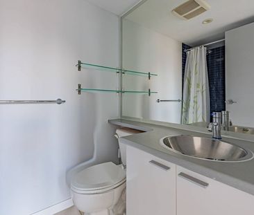 1908-131 Regiment Sq Vancouver BC Vancouver BC Canada - V6B 1X6 - Photo 4