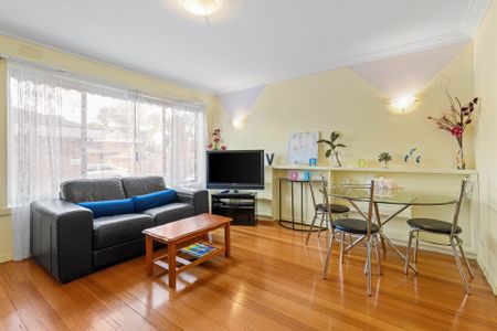 Light-Filled, Low-Maintenance Living Near Keilor Road - Photo 2