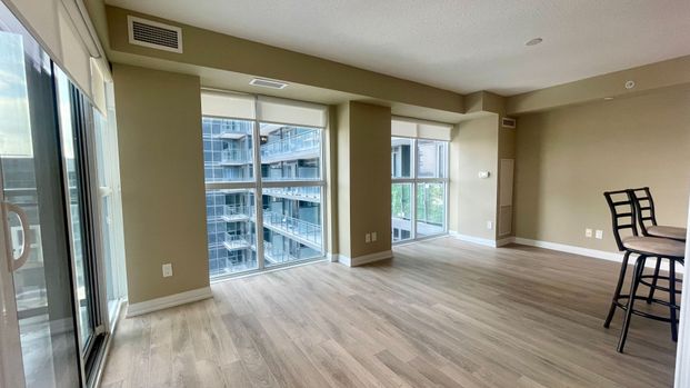 For Lease - 30 Meadowglen Place Unit# 618, Toronto, Ontario - Photo 1