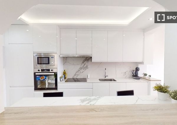 granada, Andalusia 18011