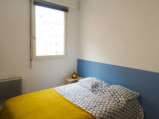94 rue merciere 94, Lyon - Photo 1