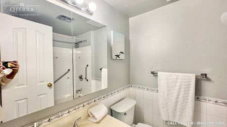 2000 Jasmine Crescent 316, Beacon Hill South - Cardinal Heights, Ottawa, ON - Photo 3