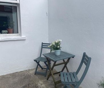 53 Haypark Avenue, Belfast, BT7 3FE - Photo 5