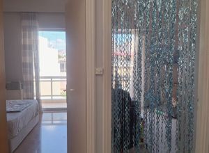 Διαμέρισμα για ενοικίαση - Πειραϊκή - Χατζηκυριάκειο, - Photo 3