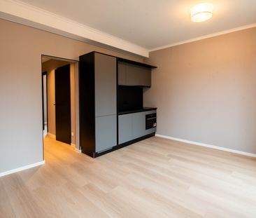 Nieuw appartement in woonwijk - Photo 1