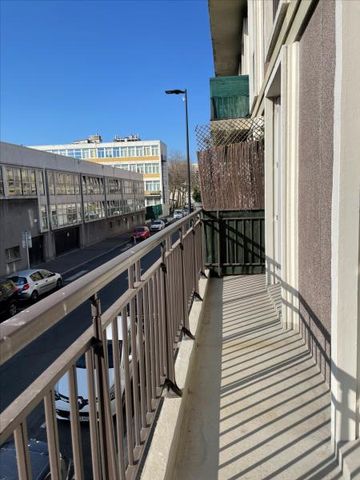 LE HAVRE/Centre - Photo 3