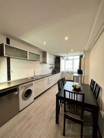 Apartament de Închiriere 2 camere, APCJ338766 - Photo 5
