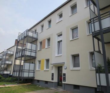 Unverhofftstraße 22, 44263 Dortmund OT Hörde - Foto 6