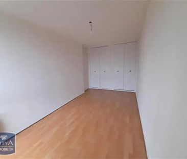 Appartement à louer 3 pièces 77.31m² - Photo 5