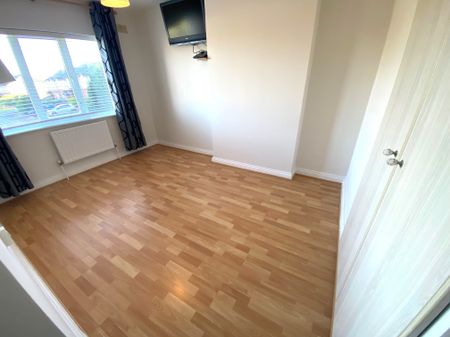 Ard Mor Avenue, Tallaght, Dublin 24 - Photo 4