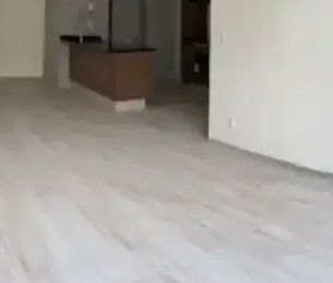 Departamento en Vereda Santa Fe, Lomas De Santa Fe, Ciudad De México, Álvaro Obregón, Ciudad De México, 01219, México - Photo 1