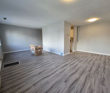 For Lease - 129 King Street Unit# 1, Clarington, Ontario - Photo 6