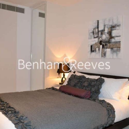 Wellington House, Buckingham Gate, SW1E - Photo 1